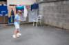 dsc_0390_small.jpg