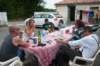 dsc_0391_small.jpg