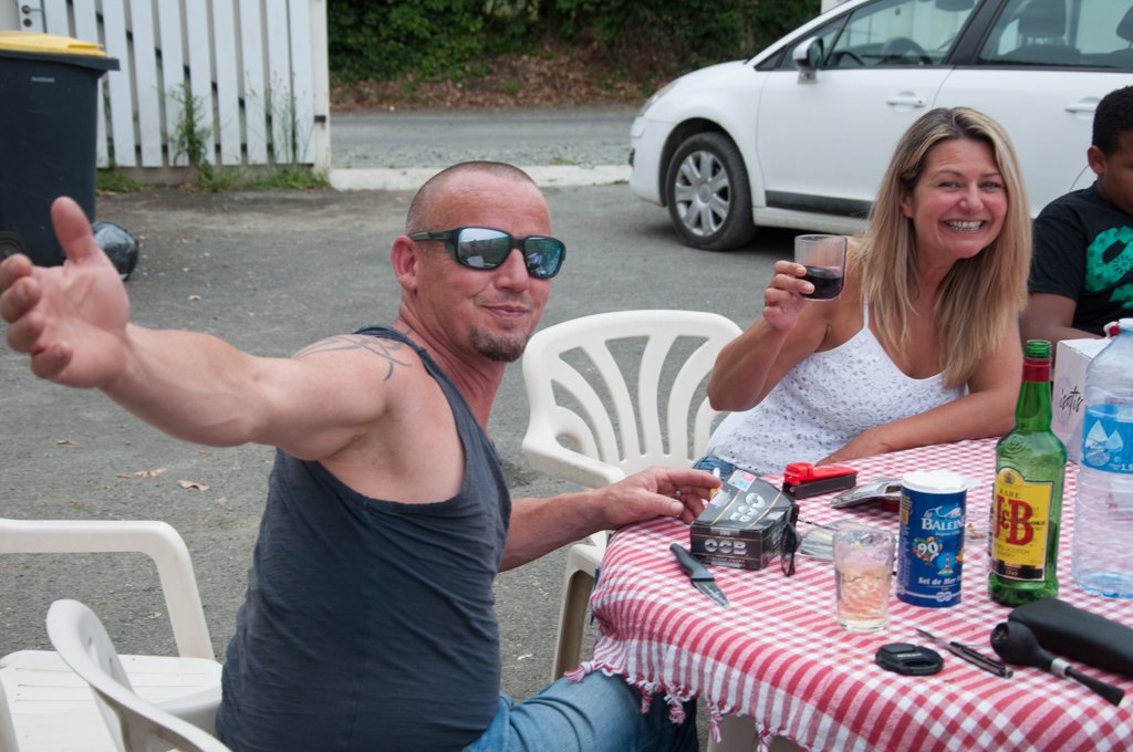 dsc_0395.jpg