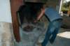dsc_0046_small.jpg
