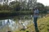 dsc_0068_small.jpg