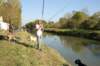 dsc_0073_small.jpg
