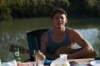 dsc_0086_small.jpg