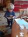 _1018240_small.jpg