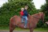 dsc_0178_small.jpg