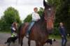 dsc_0181_small.jpg