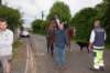 dsc_0185_small.jpg