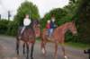 dsc_0189_small.jpg