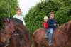 dsc_0191_small.jpg