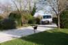 dsc_0005_small.jpg