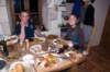 dsc_0014_small.jpg