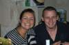 dsc_0008_small.jpg