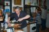 dsc_0019_small.jpg
