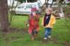 dsc_0011_small.jpg