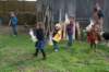dsc_0021_small.jpg