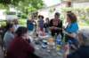 dsc_0327_small.jpg