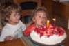 dsc_0332_small.jpg