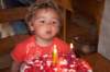 dsc_0341_small.jpg