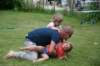 dsc_0354_small.jpg