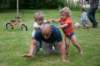 dsc_0356_small.jpg