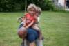 dsc_0363_small.jpg