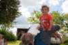 dsc_0374_small.jpg