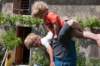 dsc_0377_small.jpg
