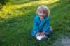 dsc_0612_small.jpg