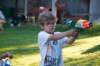 dsc_0620_small.jpg