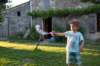 dsc_0634_small.jpg