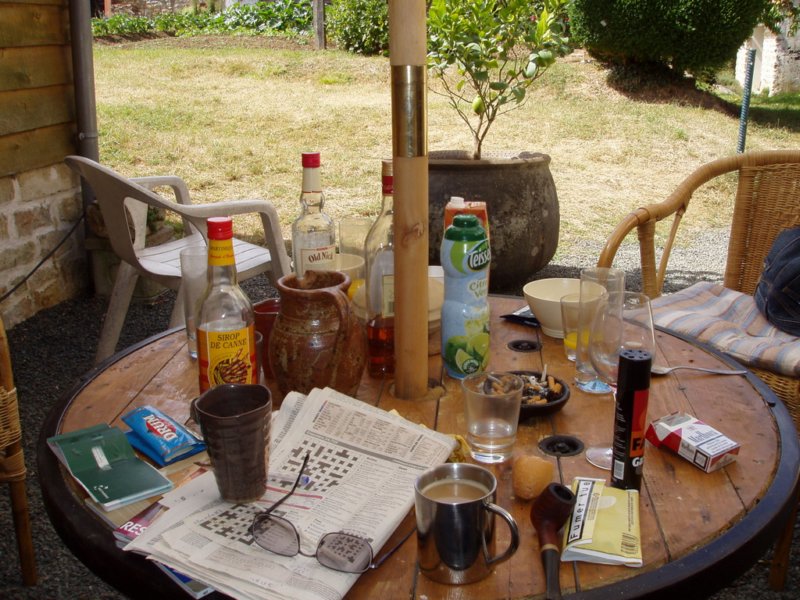 p1010016.jpg