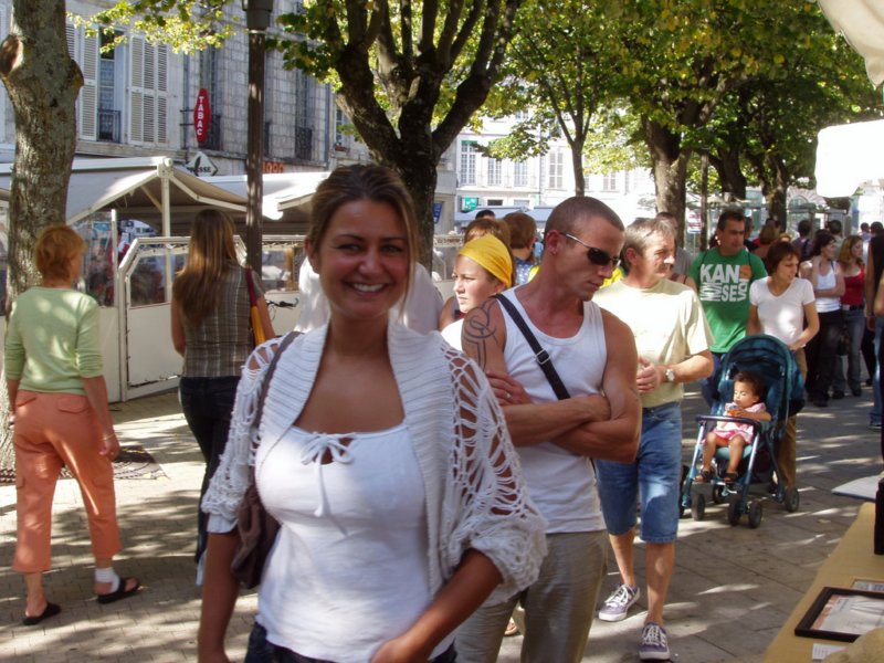 p1010033.jpg