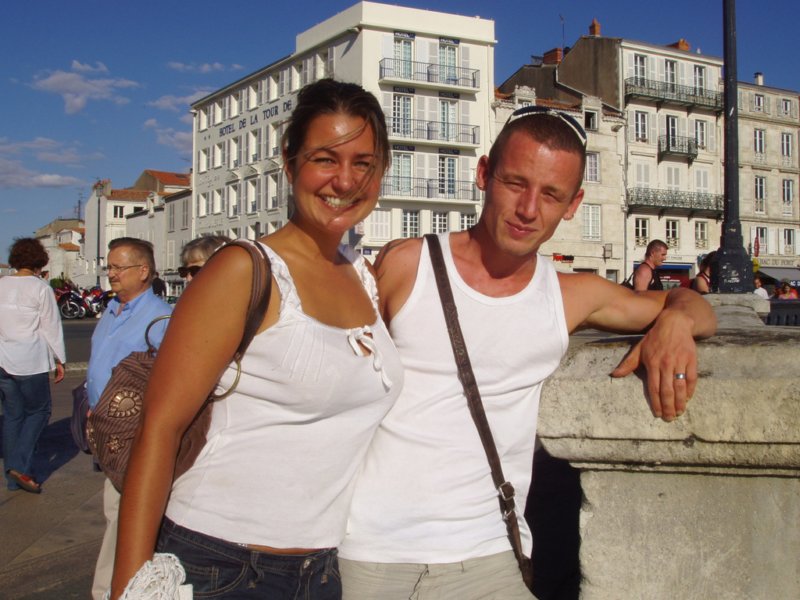p1010059.jpg