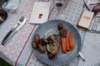 dsc_0066_small.jpg