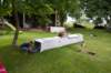 dsc_0070_small.jpg
