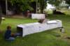dsc_0071_small.jpg