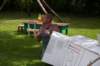 dsc_0077_small.jpg