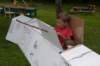 dsc_0081_small.jpg
