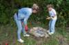 dsc_0331_small.jpg