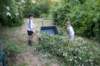dsc_0338_small.jpg