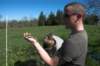 bwdsc_012101_small.jpg
