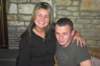 bwdsc_006901_small.jpg