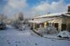 bwdsc_013001_small.jpg