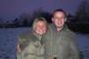 bwdsc_003801_small.jpg