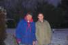 bwdsc_005901_small.jpg