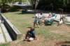 dsc_0263_small.jpg