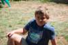 dsc_0267_small.jpg