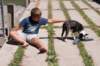 dsc_0272_small.jpg