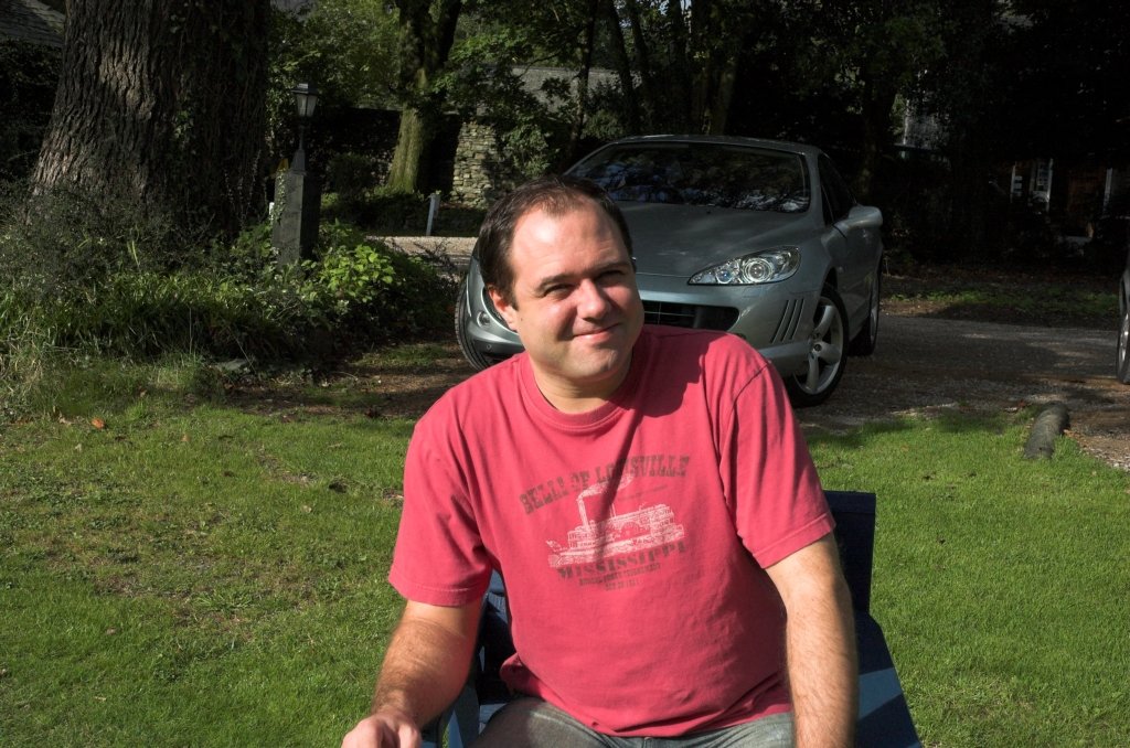 bwdsc_024301.jpg