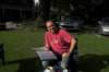 bwdsc_024501_small.jpg